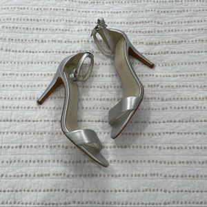 Aldo heels